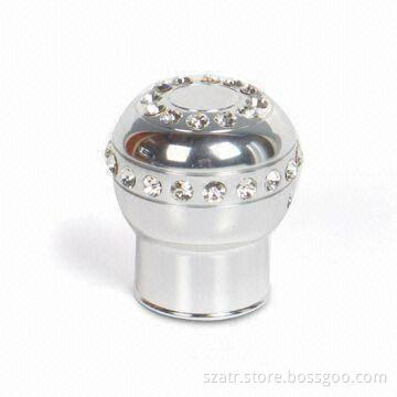 Shift Knob, Suitable for All Cars